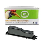 Q-Nomic GP-215 toner preto | QNGP-215