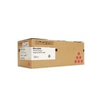 Ricoh 407137 toner magenta SP C730DN | RIC407137