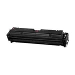 Canon T16 toner magenta | CAN6566C003
