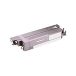 Epson S050020 caixa de resíduos toner | EPSS050020