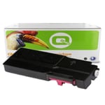Q-Nomic 106R03519 toner magenta XL | QN106R03519