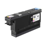 HP CC582A cabeça de impressão magenta/amarelo | HPCC582A