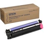 Epson S051225 Tambor magenta | EPSS051225