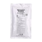 Sharp MX-561GV revelador | SHAMX561GV