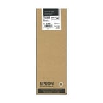 Epson T6368 | ESPT636800