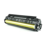 Utax PK-5027Y (1T0C22AUT1) toner amarelo XL | UTA1T0C22AUT1