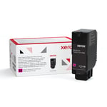 Xerox 006R04618 toner magenta | XER006R04618