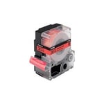 Epson LC-7RBP9 (S628401) | EPSLC-7RBP936