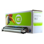 Q-Nomic 106R01466 ciano | QN106R01466