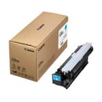 Canon C-EXV 1006 C Toner ciano XL | CAN7047C001