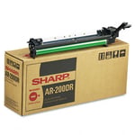 Sharp AR200DM unidade imagem | SHAAR-200DM