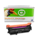 Q-Nomic 732 toner magenta | QN732M