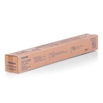 Toshiba OD-FC30EK Tambor | TOSOD-FC30EK