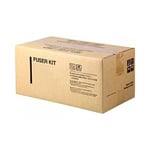 Kyocera FK-450 fusor | KYOFK-450