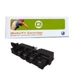 Q-Nomic  540P (54G0W00) depósito de toner | QN54G0W00C