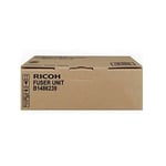 Ricoh B1486239 fusor | RICB1486239