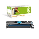 Q-Nomic 123A (Q3971A) toner ciano | QNQ3971A