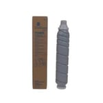 Konica TN-301K toner preto | MINTN301K