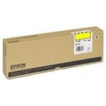 Epson T5914 | EPST591400