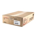 Xerox 005R00704 revelador | XER005R00704