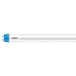 Philips CorePro T8-TL tubo de 150 cm | 20 W | 4000 K | PHI929003547402