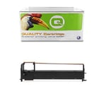 Q-Nomic S015073 fita cores | QNC13S015073