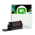 Q-Nomic CP16 rolo de tinta | QNCP16