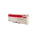 OKI 45536472 toner magenta | OKI45536472