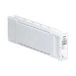 Epson T44J740 (C13T44J740) tinteiro cinza XL | EPSC13T44J740