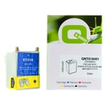 Q-Nomic T018 (T018401) | QNT018401