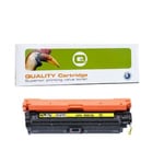 Q-Nomic 659A (W2012A) toner amarelo | QNW2012A