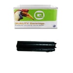 Q-Nomic 37098010 toner preto | QN37098010