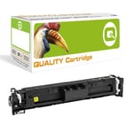 Q-Nomic 220A (W2202A) toner amarelo | QNW2202A
