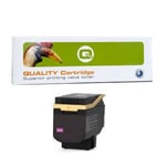 Q-Nomic 006R04679 toner magenta | QN006R04679