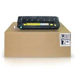 Konica Minolta A797R70300 unidade fusor | MINA797R70300