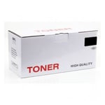 Sharp MX-80GTBA toner preto | SHAMX80GTBA