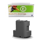 Q-Nomic C12C934461 kit de manutenção | QNC12C934461