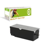 Q-nomic SJMB7500 kit de manutenção | QNC33S020596