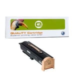 Q-Nomic 006R01182 toner preto | QN006R01182