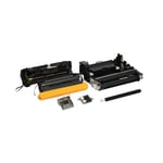Kyocera MK-8535B Kit de manutenção | KYO1702YL0KL1