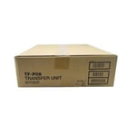 Konica Minolta TFP-08 (A4Y5WY4) cinto de transferência | MINA4Y5WY4