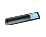 Toshiba T3511C | TOST3511C