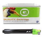 Q-Nomic type-C2500Y toner amarelo | QNtype-C2500Y