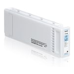 Epson T713500 tinteiro ciano claro | EPST713500