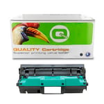 Q-Nomic C9704A | QNC9704A