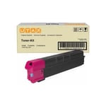 Utax CK-8516M (1T02XNBUT0) toner magenta | UTA1T02XNBUT0