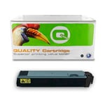 Q-Nomic TK-520K toner preto | QNTK-520K