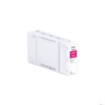 Epson T48U3 tinteiro magenta | EPSC13T48U300