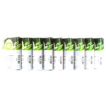 Q-Nomic Pack poupança serie T059 (K/C/M/A/LC/LM/LBK/MBK/LLBK) | QNB-T059serie