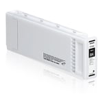 Epson T713100 tinteiro preto | EPST713100